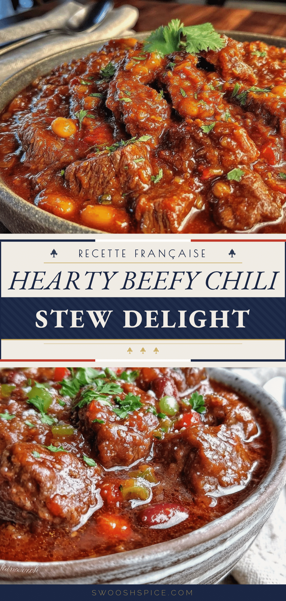 beefy chili stew recipe recipe