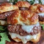 filet mignon sliders - featured image